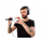IK Multimedia iRig Mic Video - Mikrofon shotgun - 1584806 - zdjęcie 4